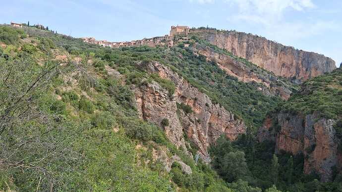 IMG-20250615-WA0041(1)