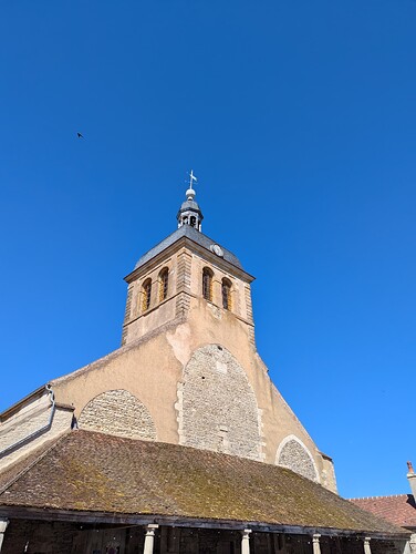 PXL_20250530_083228334_1