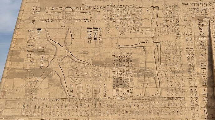 20260423_085948