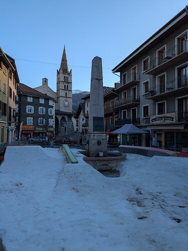 PXL_20250214_155234453_1