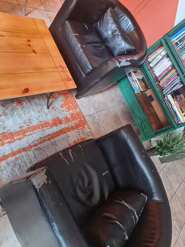 IMG-20240905-WA0027
