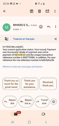 Screenshot_20250530-202651_Gmail