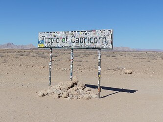 P1000666