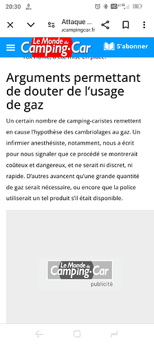 Screenshot_20241101-203052