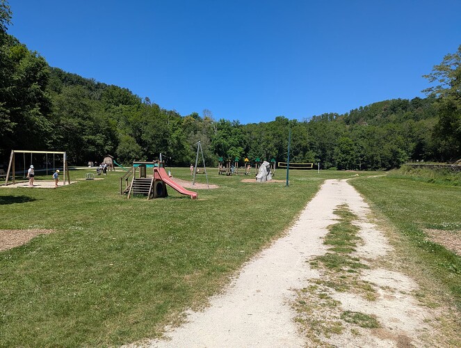 PXL_20250530_112000220_1