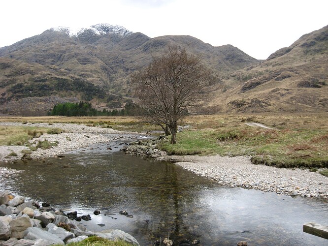 Ecosse (36)