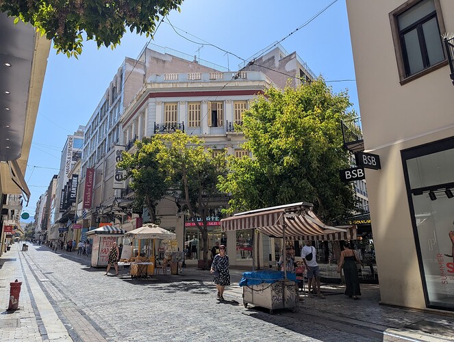 PXL_20250727_081614092_1