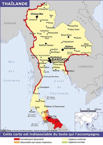 20250820_thailande-fcv_cle04c1a6-0701e