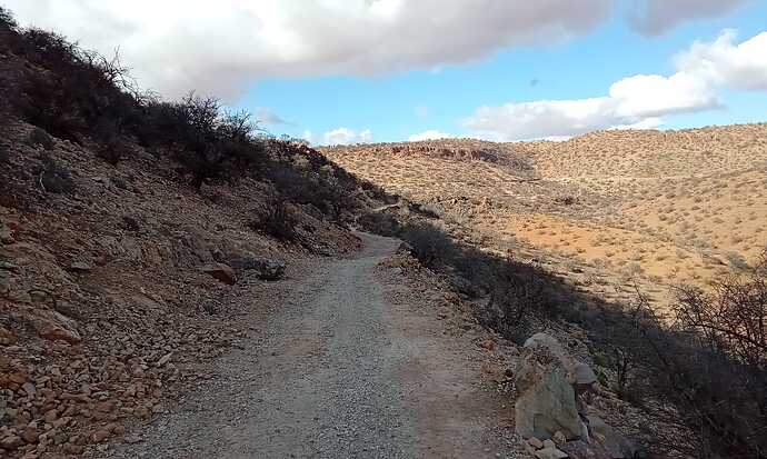 IMG-20250414-WA0015