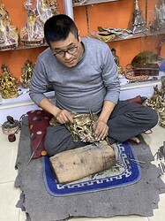 IMG_8594