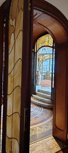 IMG_20260322_094113767_HDR