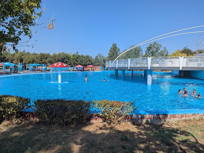 PXL_20250813_073924494_1