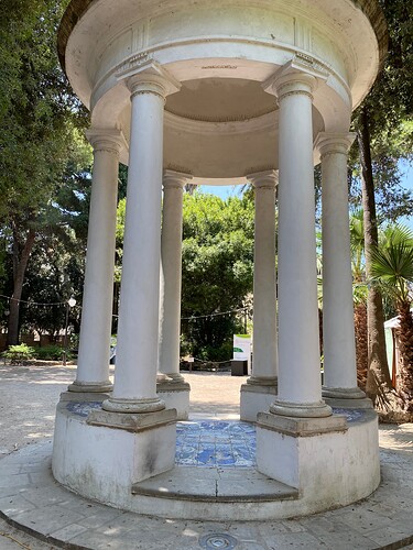IMG_8234