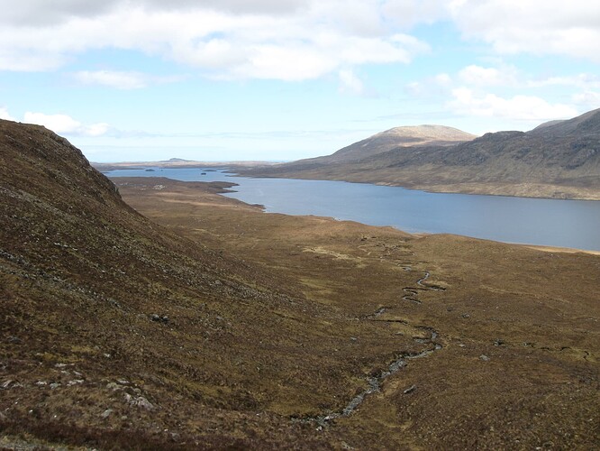 Ecosse (345)