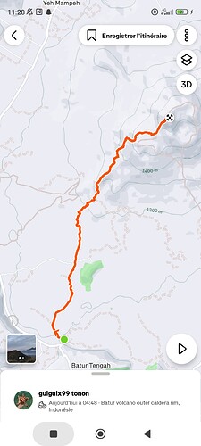 Screenshot_2025-07-02-11-28-17-981_com.strava