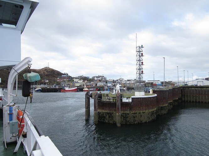 Ecosse 2013 267