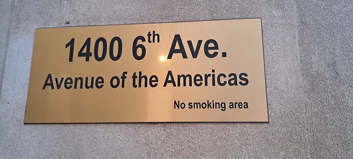 1000023970