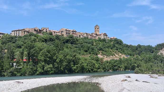 IMG-20250613-WA0012