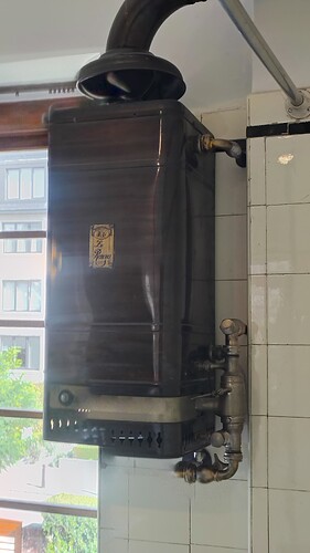 IMG_20250919_142725500_HDR