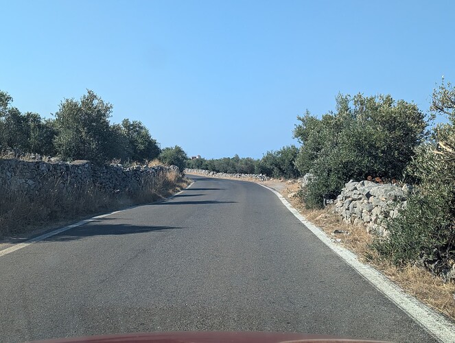 PXL_20250721_064901568_1