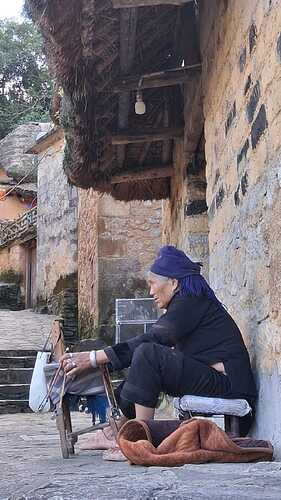 IMG-20251028-WA0045(1)