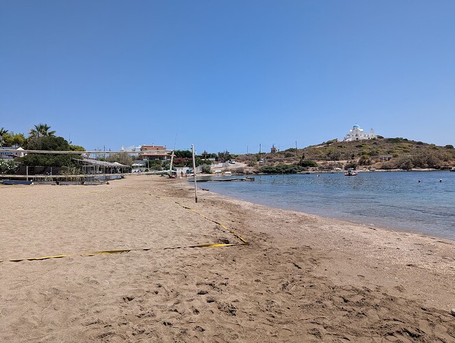 PXL_20250728_100358644_1