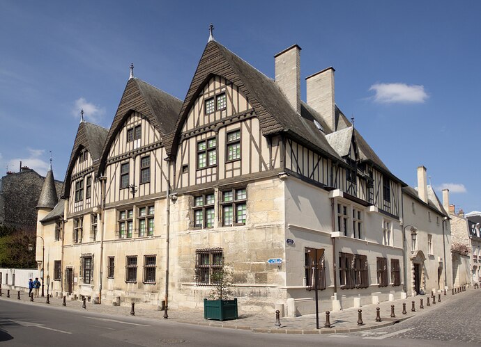 PA00078792-Musée-hôtel_Le_Vergeur
