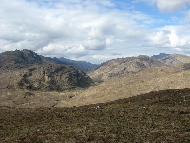 Ecosse (52)