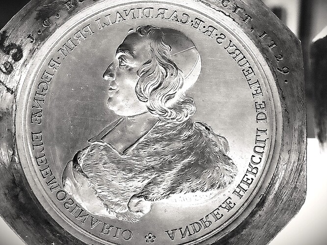 IMG_3882