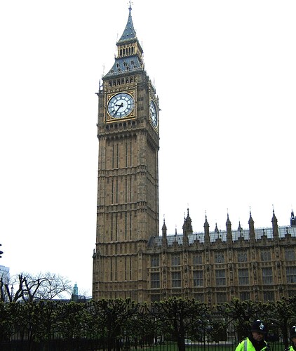 london24