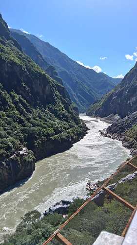 IMG-20251029-WA0007(1)