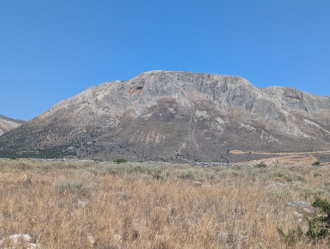 PXL_20250721_115246089_1