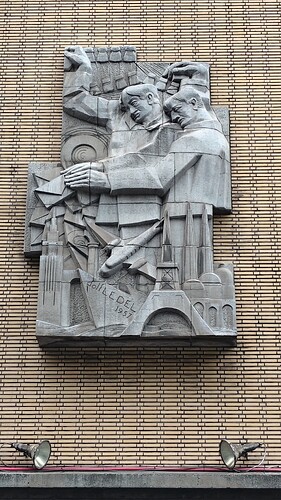 IMG_20251012_100017494_HDR
