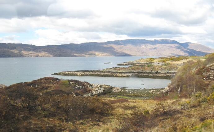 Ecosse (218)