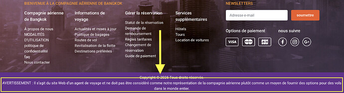Screenshot 2025-05-13 at 11.16.42