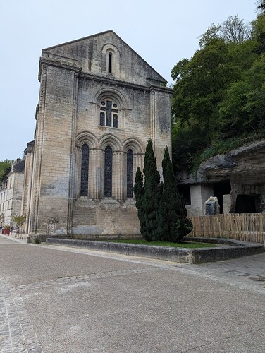 PXL_20260412_134812910_1