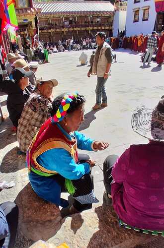 IMG-20251103-WA0015