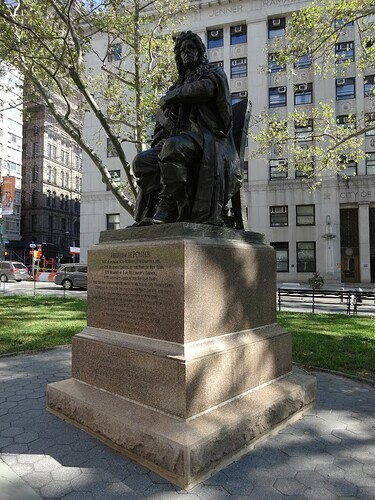 DSC04169 foley sq
