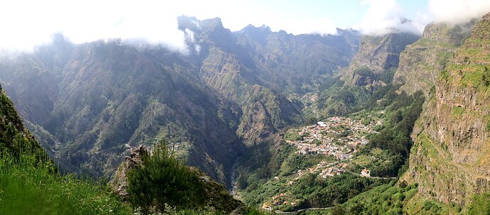 Panorama