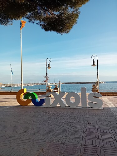 20251119_155014