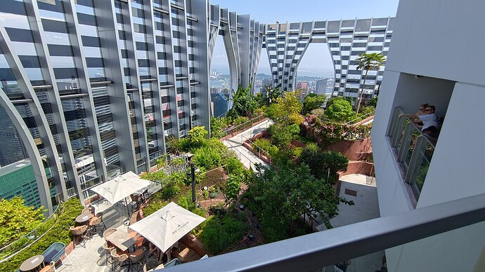 P_20250729_144231
