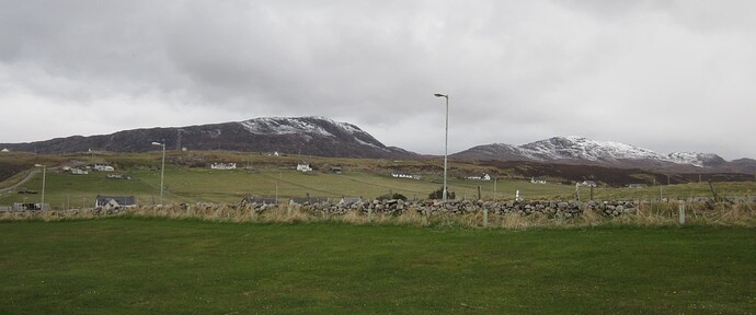 Ecosse 2013 250 - Copie