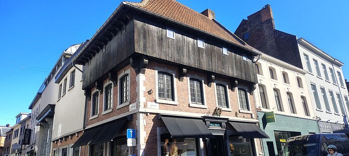 IMG_20260302_114225499_HDR