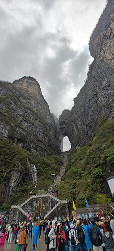 IMG20250412125533