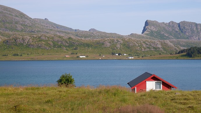DSCF8731