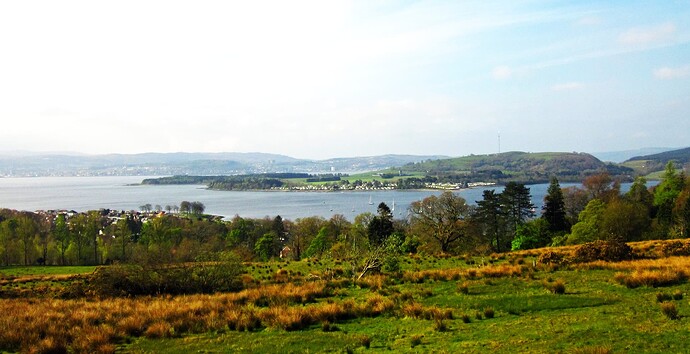 IMG_0119 Gareloch