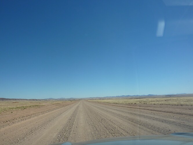 P1140887