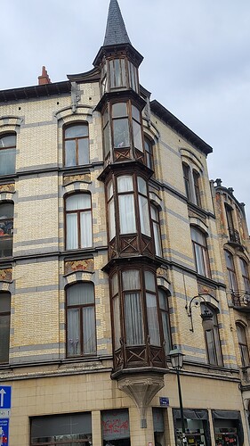 IMG_20251016_143935134_HDR
