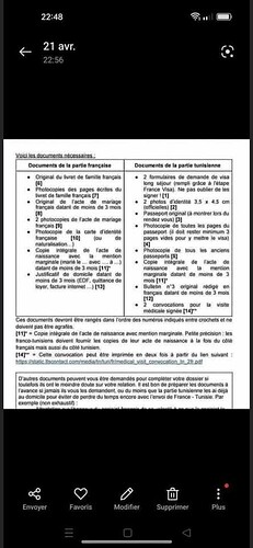 FB_IMG_1736875963053
