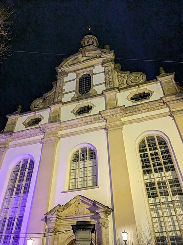 PXL_20241230_172151553_1